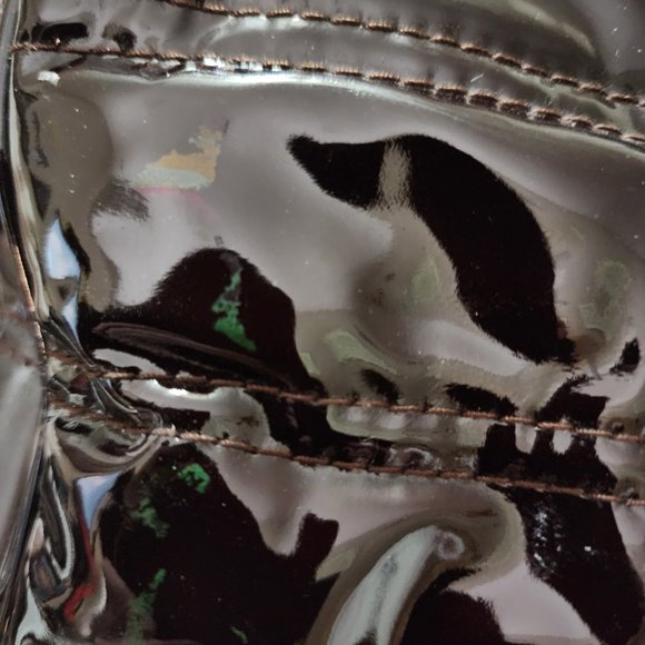 Dolce & Gabbana Purse - Picture 6 of 6